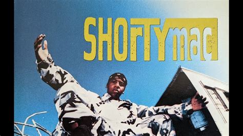 shorty mac|Shorty Mac Porn Videos 